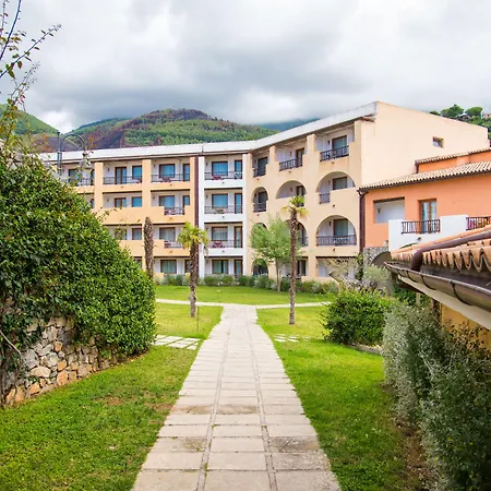 Borgo di Fiuzzi Resort&SPA-3