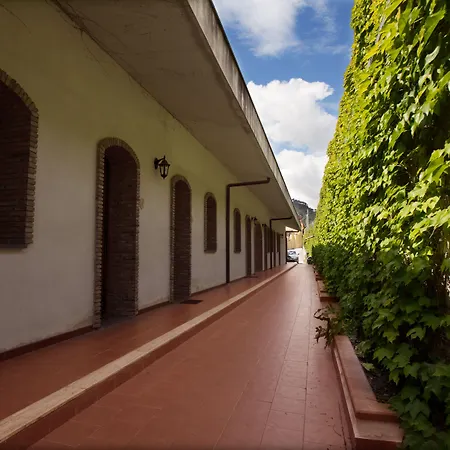 'A Nuciara Park Hotel & Spa-3