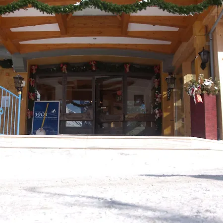 Hotel Maiensee-2
