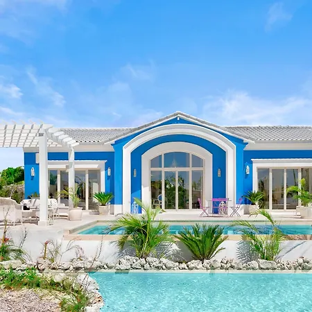 Eden Roc Cap Cana-3