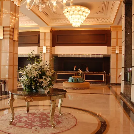 Crowne Plaza Istanbul Asia By Ihg-2