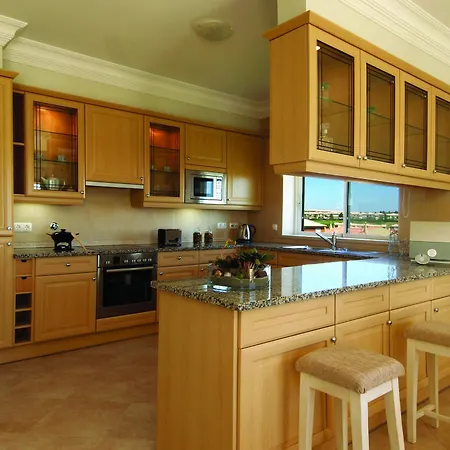 Boavista Golf & Spa - Bela Colina Holidays-3