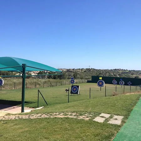 Boavista Golf & Spa - Bela Colina Holidays-2