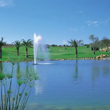 Boavista Golf & Spa - Bela Colina Holidays-2