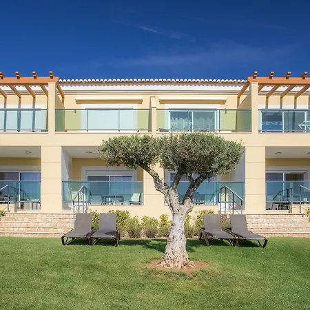 Boavista Golf&Spa - Bela Colina Holidays-2
