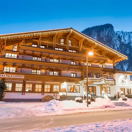 Hotel Das Falkenstein-3