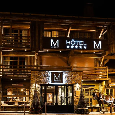 M de Megève-3
