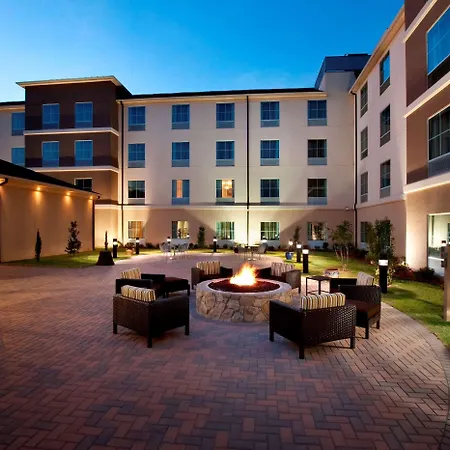 Homewood Suites By Hilton Fort Worth West At Cityview-3