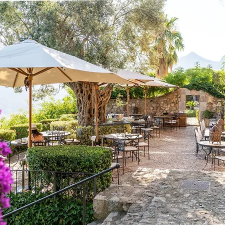 Ca'S Xorc Luxury Retreat - Adults Only-2