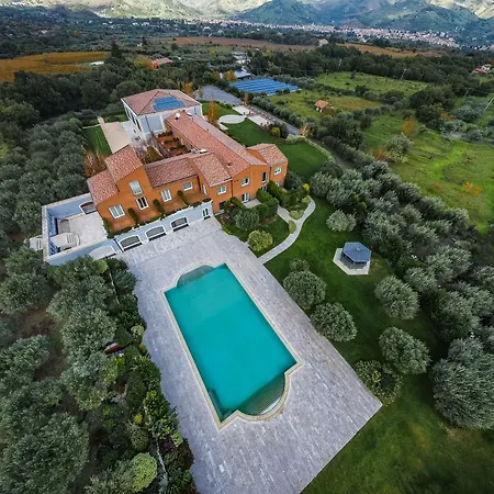 Villa Neri Resort & Spa-3