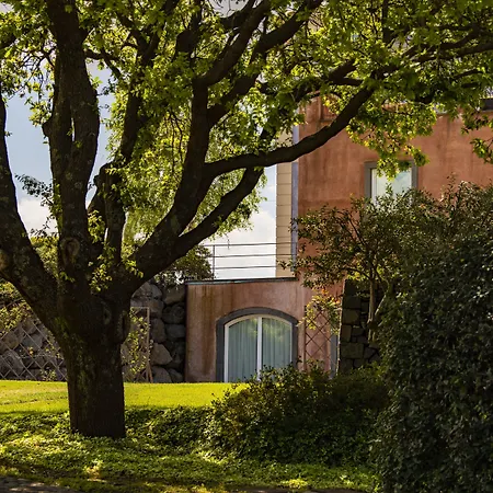 Villa Neri Resort & Spa-2