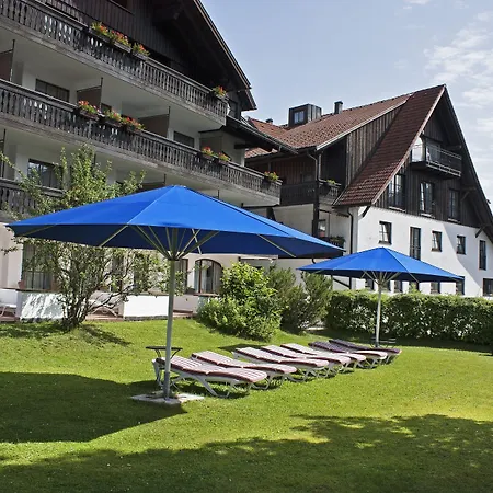Hotel Bayerischer Hof-2