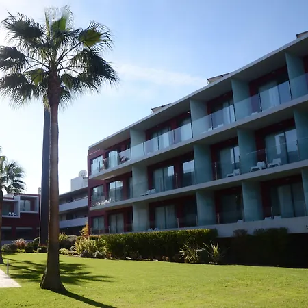 Agua Hotels Riverside-2