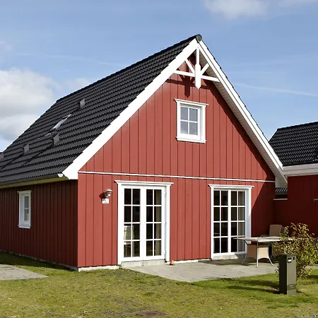 Lalandia Billund-2