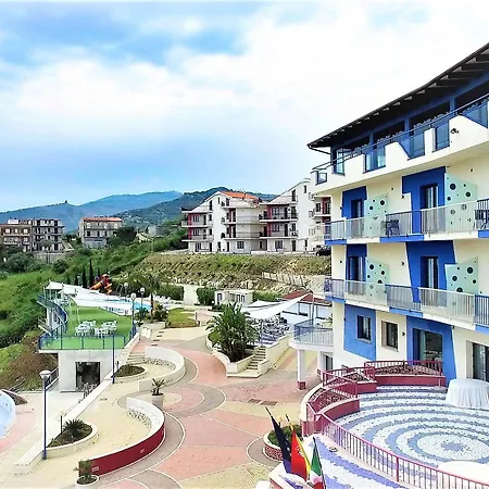Tus'Hotel-2
