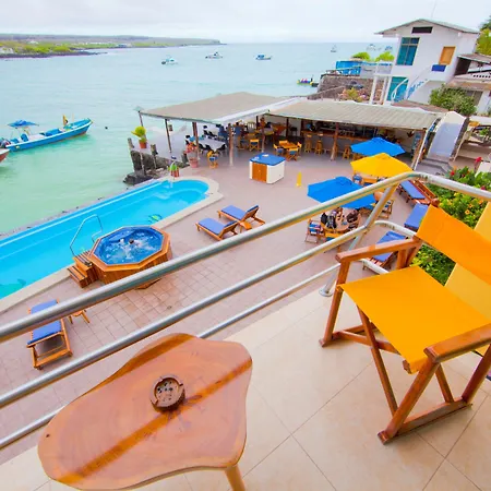 Hotel Solymar-3