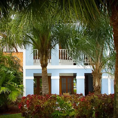 The Marlin At Taino Beach Resort-3