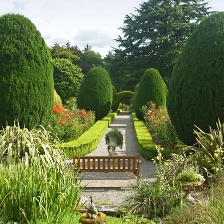 Seven Oaks Hotel-2