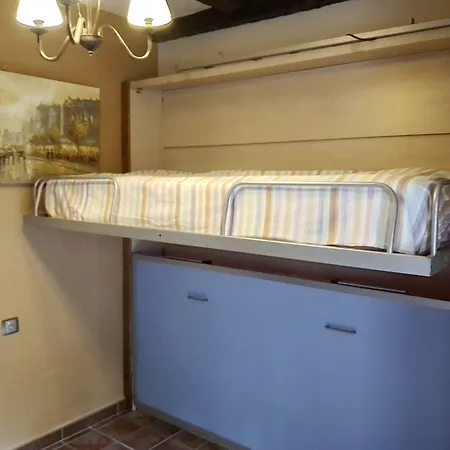 La Casa Del Puente-2