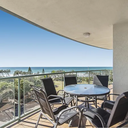 Key Largo Maroochydore-3