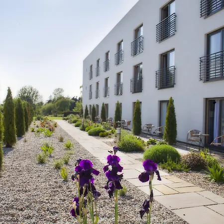 Lifehouse Spa And Hotel-3