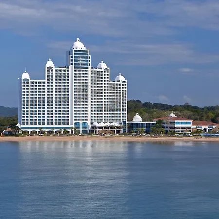 The Westin Playa Bonita Panama-2