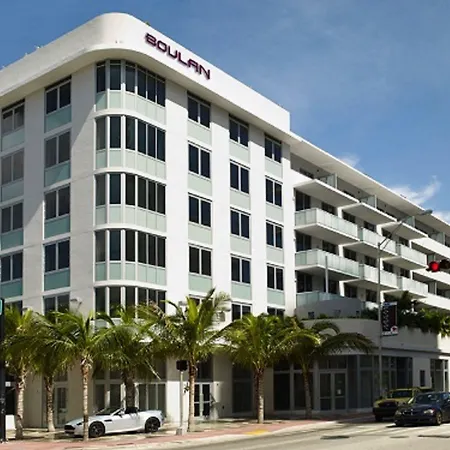 Boulan South Beach-3