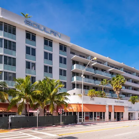Boulan South Beach-2