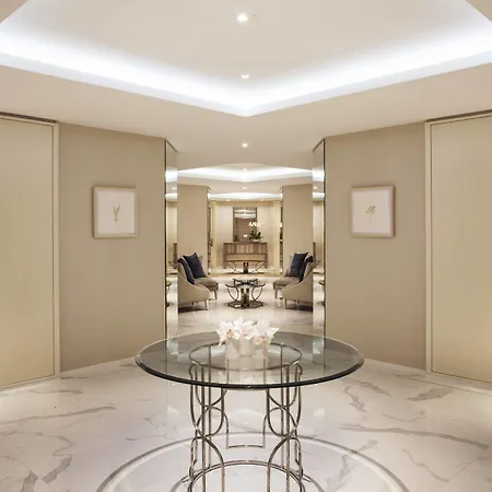 The St. Regis Bal Harbour Resort-3