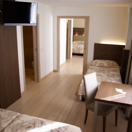 Grand Hotel Miramonti-2
