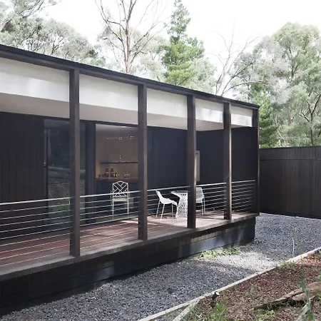 Hepburn At Hepburn-3