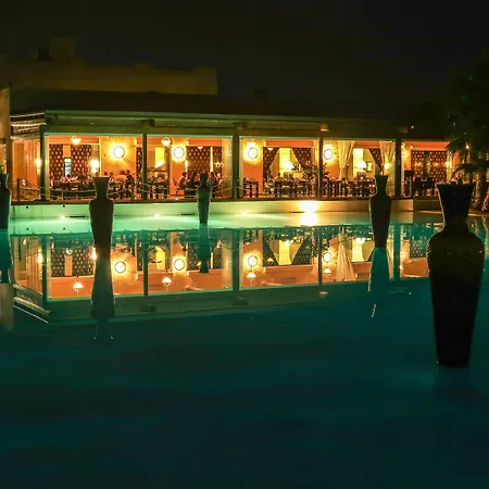 Masseria&Spa LuciaGiovanni-3