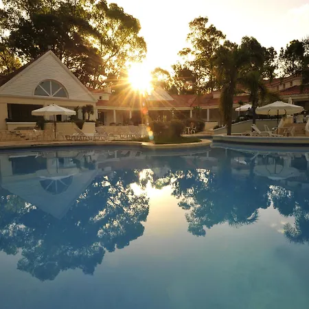 Solanas Punta Del Este & Crystal Beach-2