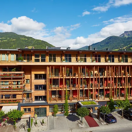 Small Luxury Hotel Of The World - Dasposthotel-2