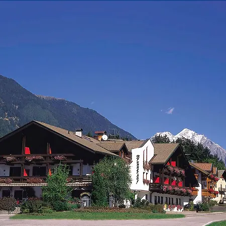 Hotel Brunnerhof-2