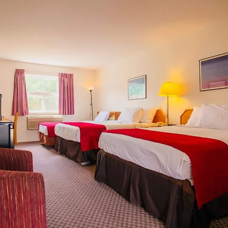 Country View Motor Inn-3
