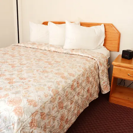 Country View Motor Inn-2
