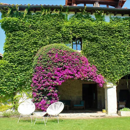 La Casona de Suesa-3