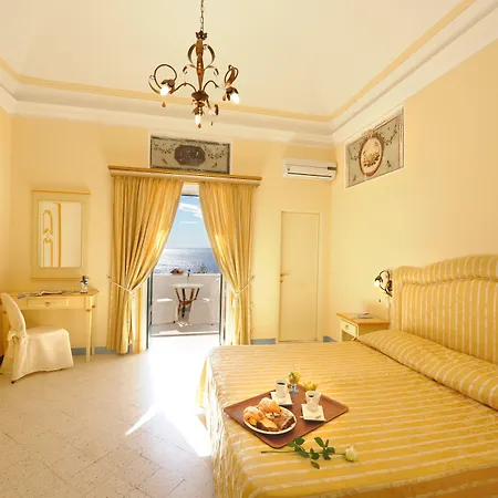 Hotel Torre Saracena-3