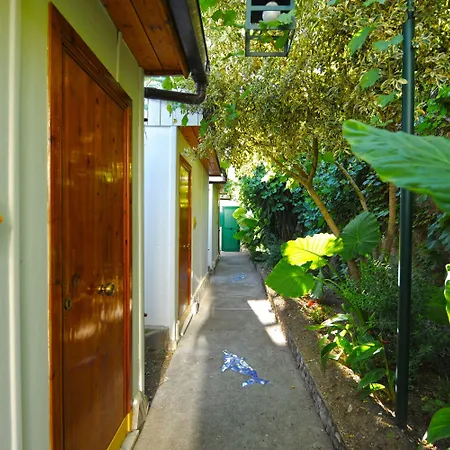 Hotel Torre Saracena-2