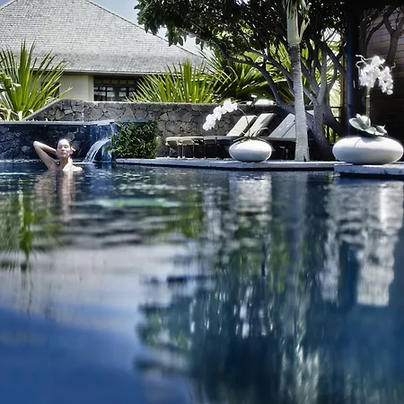 Palm Hotel & Spa-3