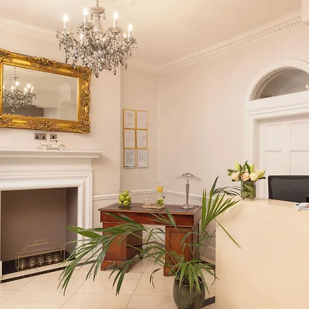 Montcalm Brewery Townhouse-3
