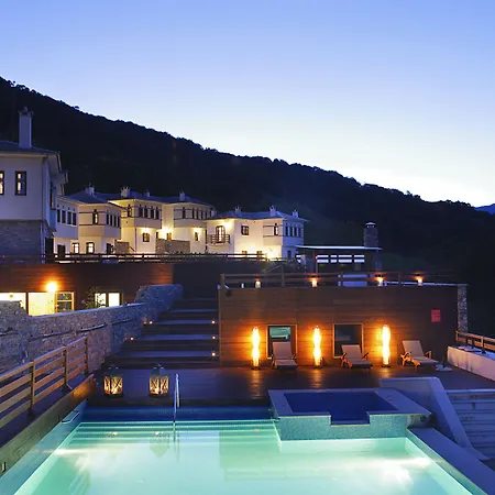 12 Months Resort & Spa-2