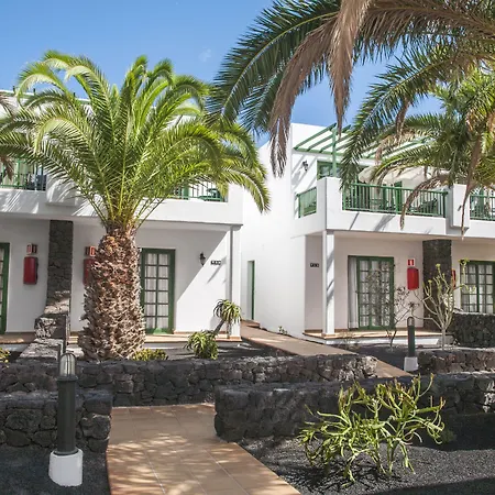 Club Del Carmen-3