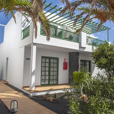 Club Del Carmen-2