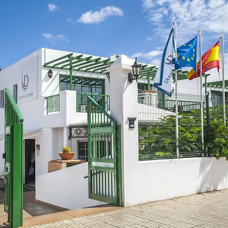 Club Del Carmen-3