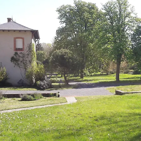 Résidence du Rougier-2