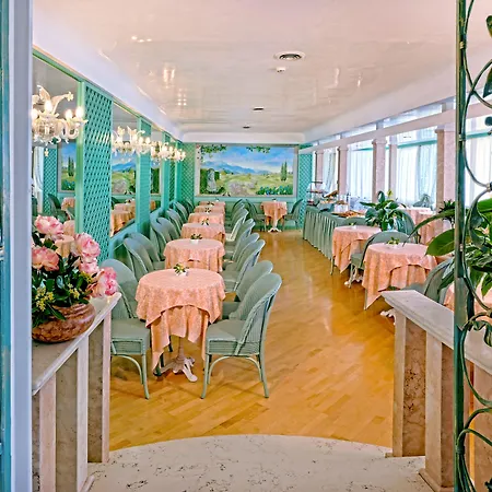 Hotel Aurora Terme-2