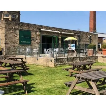 The Highfield Hotel-2