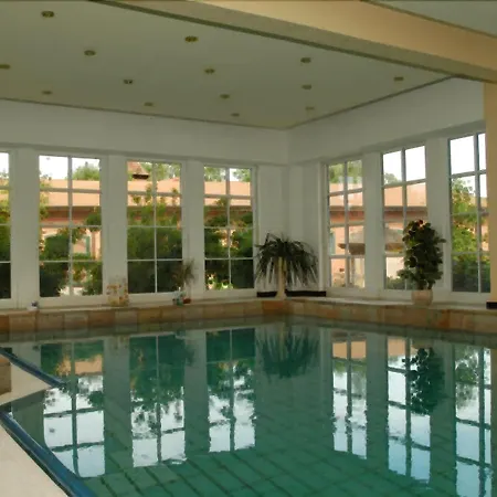 Flair Seehotel Zielow-3